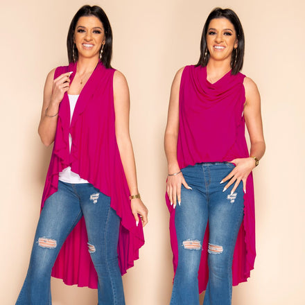 shawl dawls short shawl