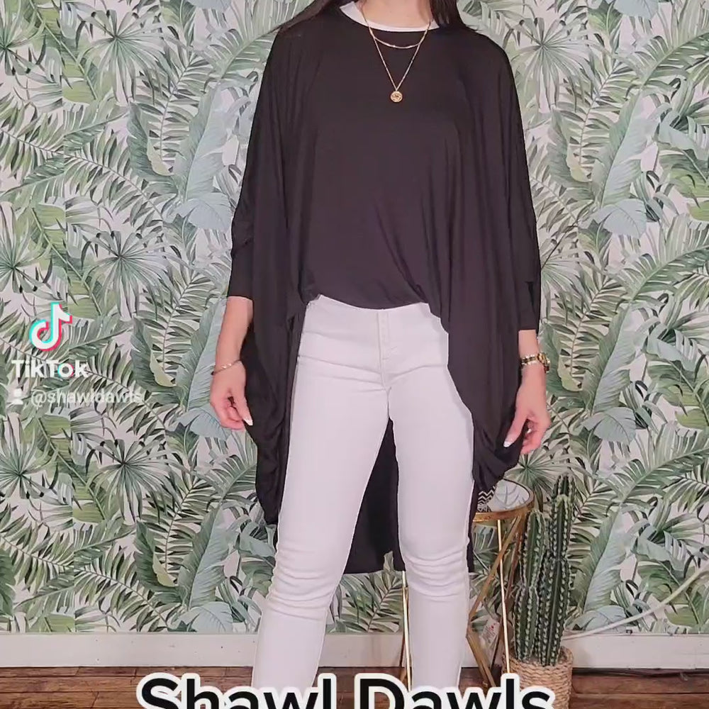
                  
                    Load and play video in Gallery viewer, Carditop-SILVER PLEAT
                  
                