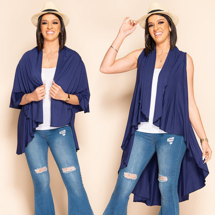 shawl dawls maxi