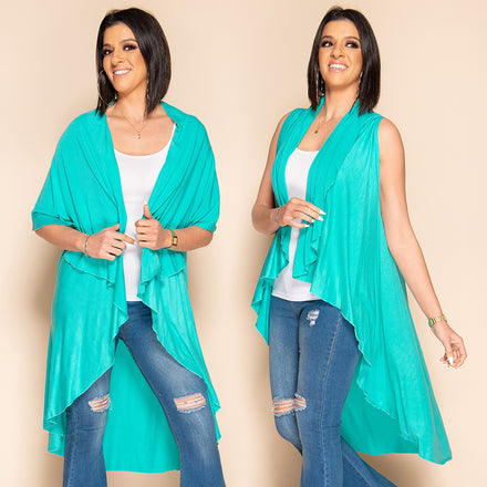 shawl dawls short shawl
