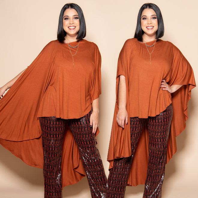 LONG SHAWLS â SHAWL DAWLS RETAIL